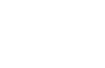 AMRITA-LOGO-01
